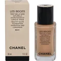 Chanel Les Beiges Healthy Glow Foundation.