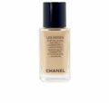 CHANEL Foundation LES BEIGES fluide #bd41 30ml