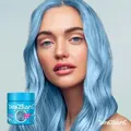 La Riche - Directions Haartönung bunte Haarfarbe - Pastel Blue 100 ml