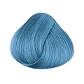 4 x New La Riche Directions Semi-Permanent Hair Color 88ml - Pastel Blue