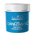 La Riché Directions Haarmaske La Richè Directions Pastel Blue 89 ml