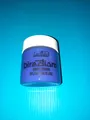 La Riche Directions Pastel Blue 100 ml