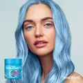 Directions Haarfarbe Pastel Blue 100ml - Blau Intensive Haartönung
