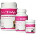 Dolvit Biotin 90 tab.