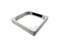ROLINE Rack