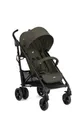 Joie Kinder-Buggy Brisk LX Kinderbuggy