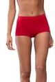 Mey Tagwäsche Serie Emotion Damen Panties Rubin XS(36)