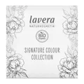Lavera Signature Colour Collection 02 Puder 3.2 g