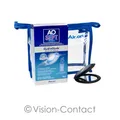 Alcon - AoSept Plus HydraGlyde - 90ml / 1x Behälter