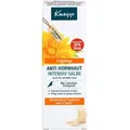 Kneipp Anti Hornhaut Intensiv-Salbe für sensible Haut, 75 ml Salbe