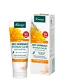 Kneipp Anti Hornhaut Intensiv-Salbe, Reduziere Hornhaut effektiv, tiefenwirksam