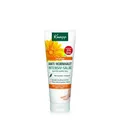2x KNEIPP Anti Hornhaut Intensiv-Salbe Fußpflege 75 ML