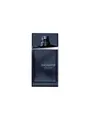 Calvin Klein Encounter Eau De Toilette For Men.