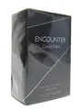 Calvin Klein Encounter Eau de Toilette 30ml EDT Spray (GRUNDPREIS 1663,33€/L)