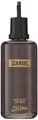 Jean Paul Gaultier Scandal Pour Homme Eau de Toilette 200 ml / Nachfüllung