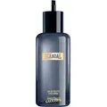 Jean Paul Gaultier Scandal Pour Homme Eau de Toilette Refill 200 ml