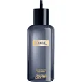 Jean-Paul-Gaultier Herrenduefte Scandal-pour-HommeEau de Toilette Refill 200 ml (499,75 € / 1 l)