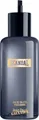 Jean Paul Gaultier Scandal pour Homme Eau de Toilette (EdT) Refill 200 ml Parfüm