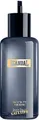 Jean Paul Gaultier - Scandal Pour Homme - Eau De Toilette - Noten Von Salbei, Tonkabohne & Vetiver - scandal Man Edt 200ml Refill 200 ml