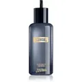 Jean Paul Gaultier Scandal Pour Homme Eau de Toilette Ersatzfüllung für Herren 200 ml
