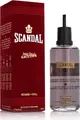 Herrenparfüm Jean Paul Gaultier Scandal EDT Nachladen (200 ml)