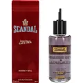J.P. Gaultier Scandal Pour Homme Edt Spray.