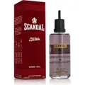 Herrenparfüm Jean Paul Gaultier Scandal EDT Nachladen (200 ml)