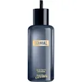 Scandal pour Homme Eau de Toilette Nat. Spray Refill