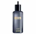 JEAN PAUL GAULTIER Eau de Toilette Jean Paul Gaultier Scandal Pour Homme Eau De Toilette Refill 200ml