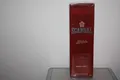 Gaultier Scandal Refill  XXL 200 ml Eau de Toilette OVP versiegelt
