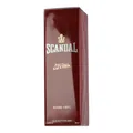 Jean Paul Gaultier - Scandal Male  EDTEau de Toilette REFILL 200ml