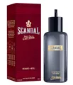 ✅Jean Paul Gaultier Scandal Herren EdT Eau de Toilette Parfum Nachfüllung 200ml✅