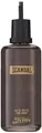 Jean Paul Gaultier Scandal Pour Homme Eau de Toilette 200ml/ Nachfüllung