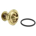 SenCom Kühlwasserthermostat MINI 20259 Thermostat,Thermostat, Kühlmittel,Kühler Thermostat,Kühlmittelthermostat,Kühlwasserregler