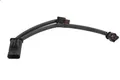 Thermostat, Kühlmittel SENCOM 20259 für MINI MINI (R56) 2 2011-2013