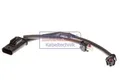 SenCom 20259 Kühlwasserthermostat für MINI Schrägheck (R56) Clubman (R55)