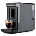 Tchibo Kaffeevollautomat Esperto mini für Caffè Crema und Espresso 15bar