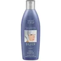 Swiss O-Par Silver Shampoo 250 ml