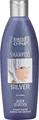 Swiss-o-Par Silver Shampoo Gegen Gelbstich, 250 ml