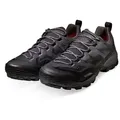 Mammut Ducan Low GTX #22 (Tagestouren, wasserdicht) schwarz Herren Wanderschuh schwarz 46 2/3 EU