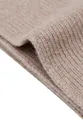 Style Republic Schal Merino-Kaschmir Gemisch FRAUEN OVERSIZED SCHAL