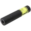 Laserfuchs Linienlaser