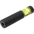 Laserfuchs Linienlaser (70136081)