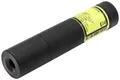Laserfuchs Linienlaser