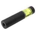 Laserfuchs Laserpointer Laserfuchs Linienlaser