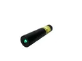 Linienlaser Laserfuchs LFL520-5-3 70136081 grün