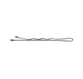 LUSSONI Haarklammer TB TOOLS FOR BEAUTY 250 Stück Waved Hair Grips Haarnadeln