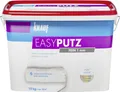 KNAUF Mörtel Knauf EasyPutz Streichputz 10 kg 1 mm fein