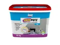 Knauf Easyputz 1,0 mm 10 Kg Innenputz Putz