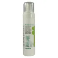 Prontoderm Foam Schaum Inhalt: 200 ml